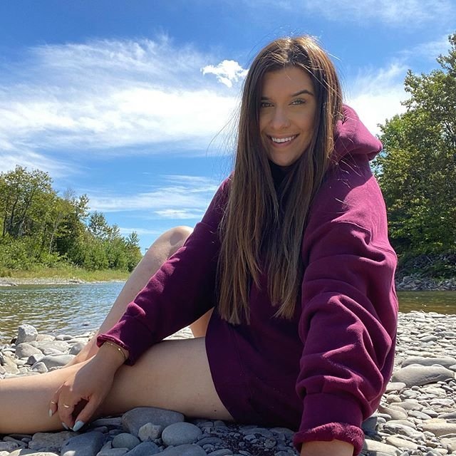 c0nvenientc0nnie from Norfolk,United Kingdom