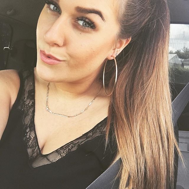 c0nvenientc0nnie from Norfolk,United Kingdom